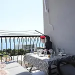 Lalaura High Quality Znjan 500 M Sea View Free Parking Apartment